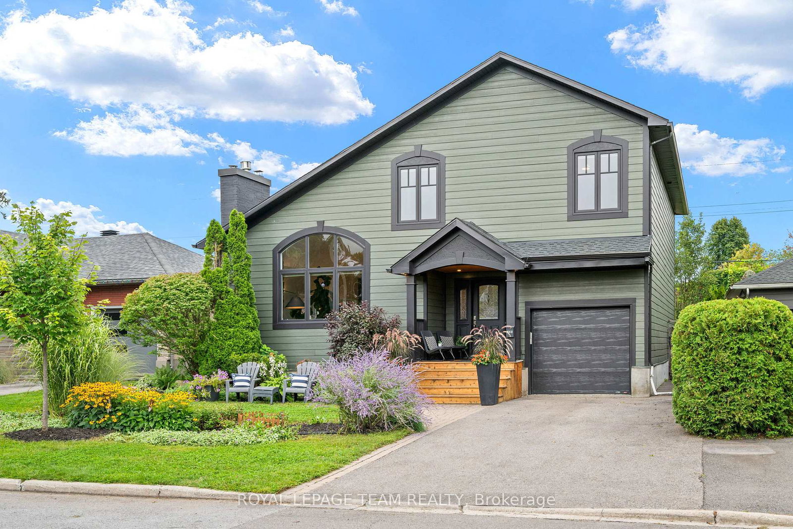 642-tillbury-avenue-w-ottawa-ontario-x13730798