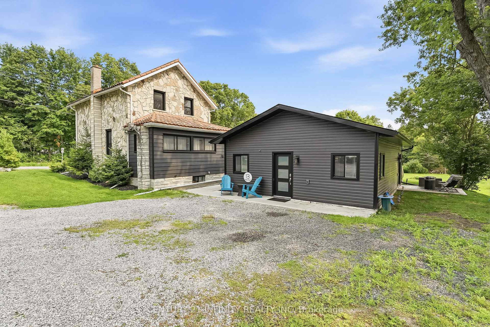 13-main-street-cavan-monaghan-ontario-x13730818