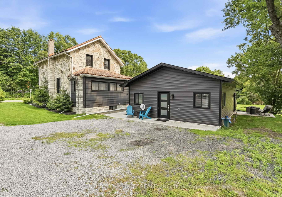 13-main-street-cavan-monaghan-ontario-x13730818