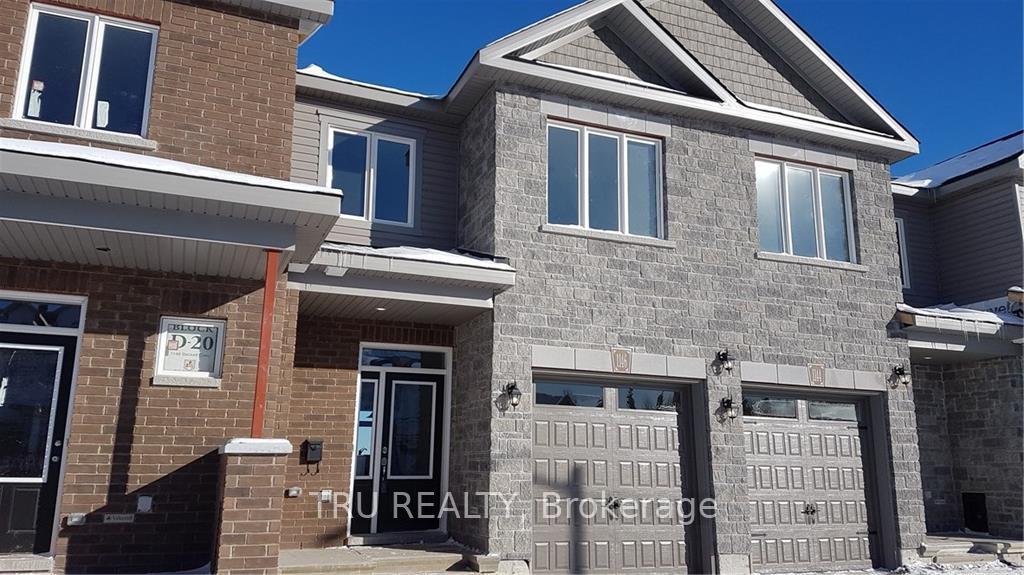 1146-beckett-crescent-ottawa-ontario-x13730828