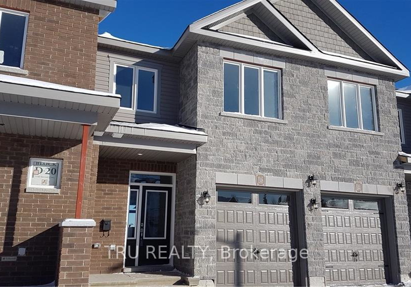 1146-beckett-crescent-ottawa-ontario-x13730828