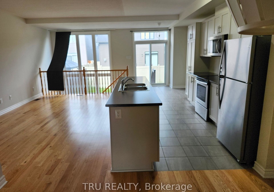 1146-beckett-crescent-ottawa-ontario-x13730828