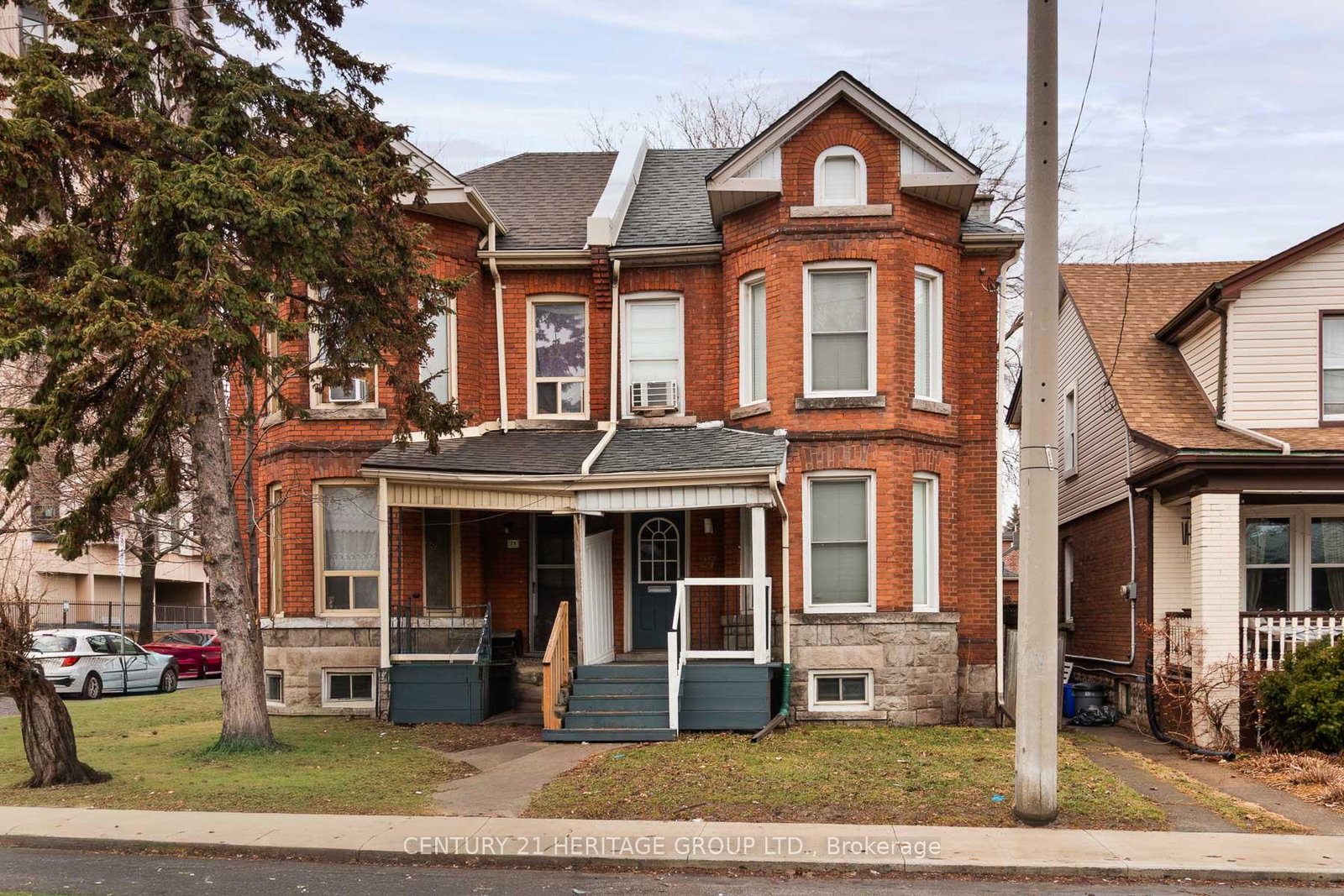 27-tisdale-street-n-hamilton-ontario-x13730830