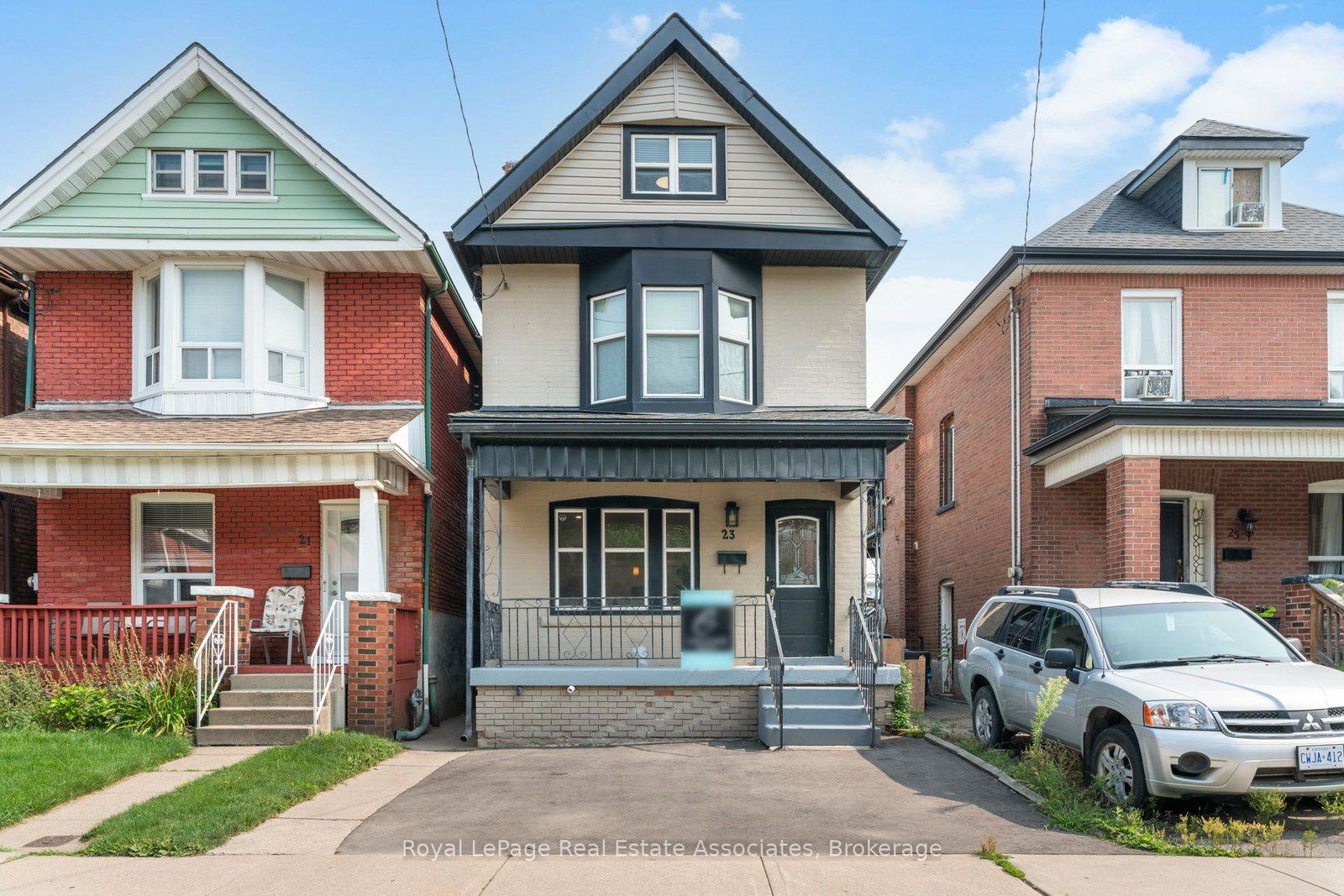 23-somerset-avenue-hamilton-ontario-x13730850