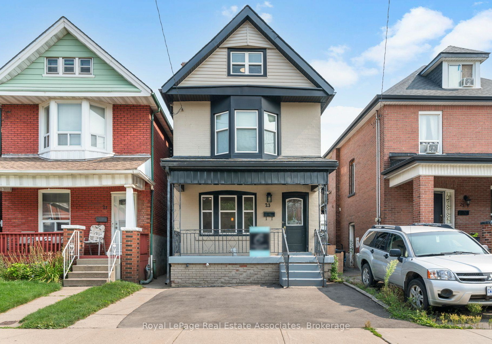 23-somerset-avenue-hamilton-ontario-x13730850
