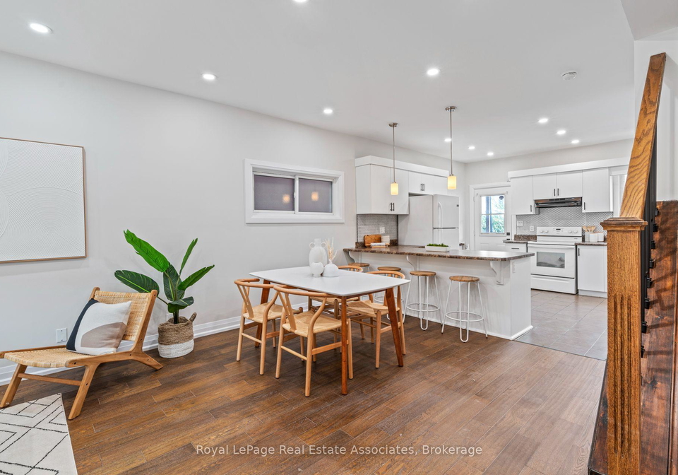 23-somerset-avenue-hamilton-ontario-x13730850