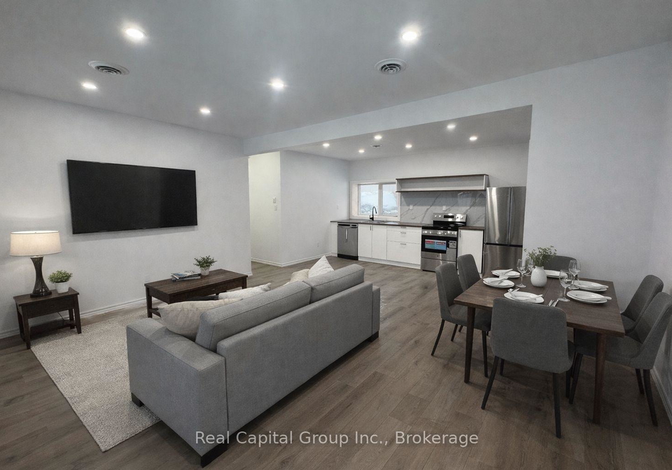 385-gables-road-machar-ontario-x13730856
