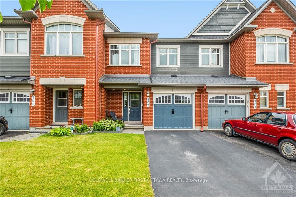 703-whaley-ridge-ottawa-ontario-x13730870