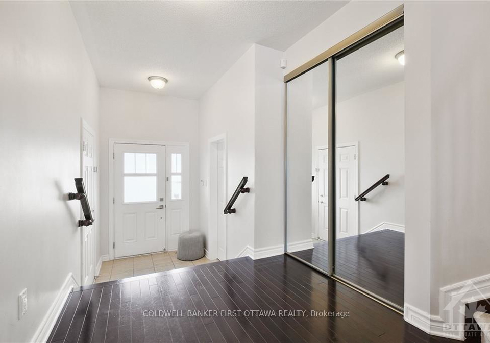 703-whaley-ridge-ottawa-ontario-x13730870