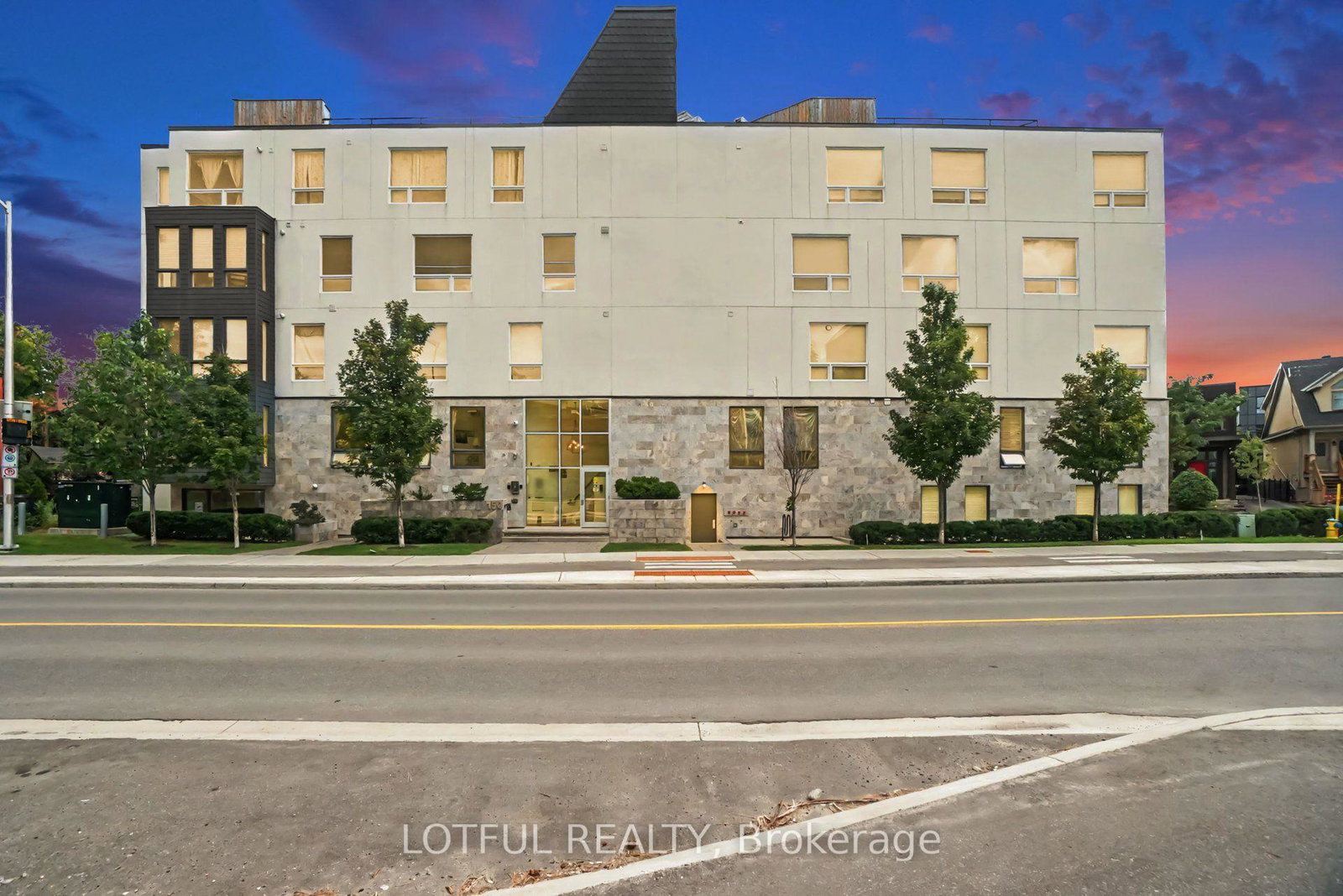 150-greenfield-avenue-ottawa-ontario-x13730874