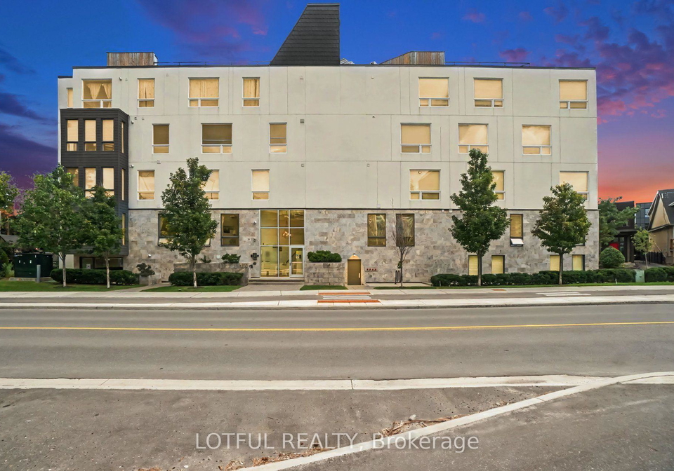150-greenfield-avenue-ottawa-ontario-x13730874