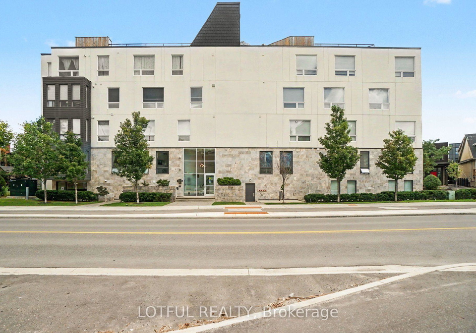 150-greenfield-avenue-ottawa-ontario-x13730874
