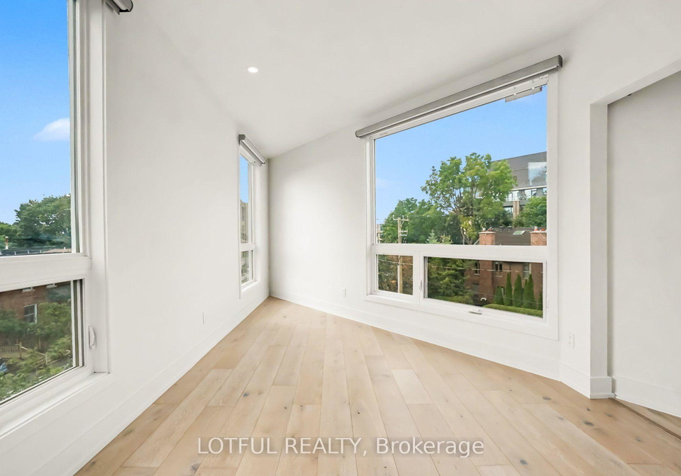 150-greenfield-avenue-ottawa-ontario-x13730874