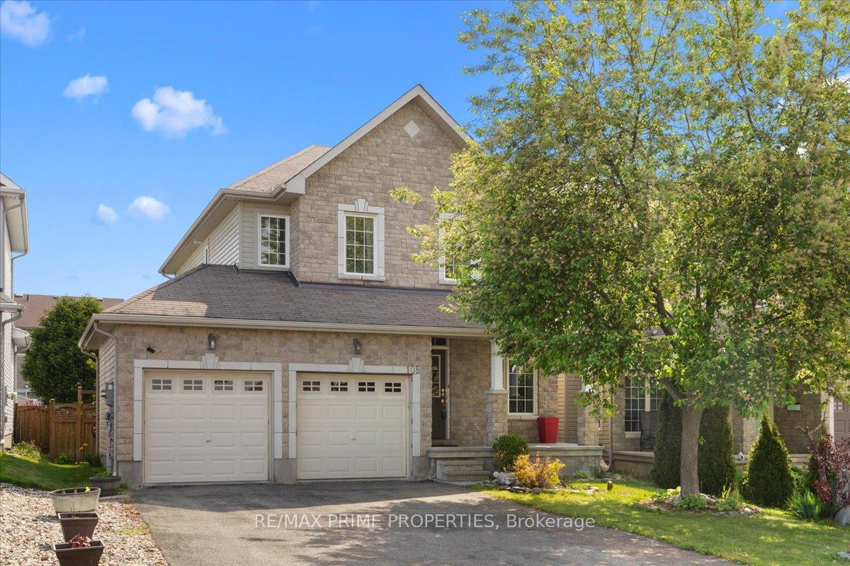 108-jade-street-clarence-rockland-ontario-x13730890