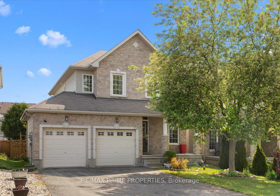108-jade-street-clarence-rockland-ontario-x13730890