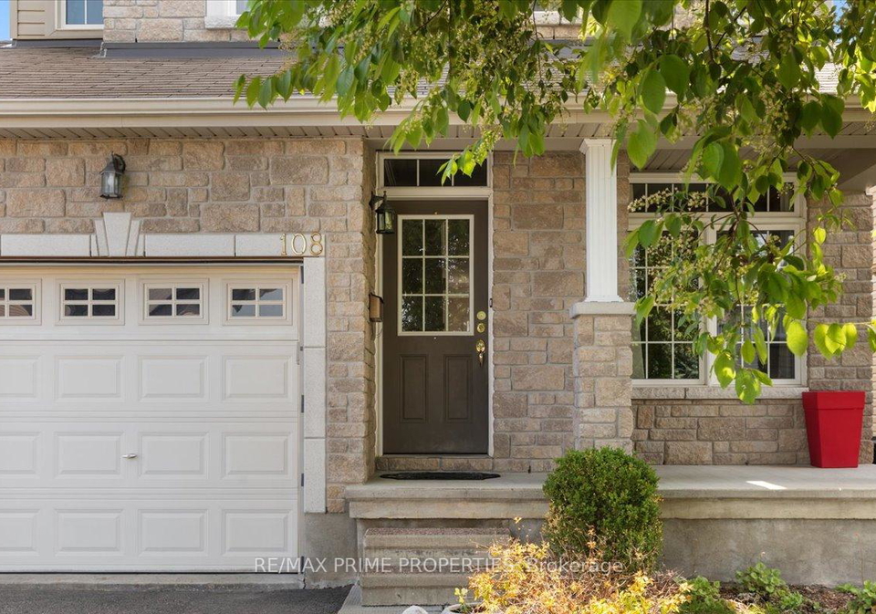 108-jade-street-clarence-rockland-ontario-x13730890