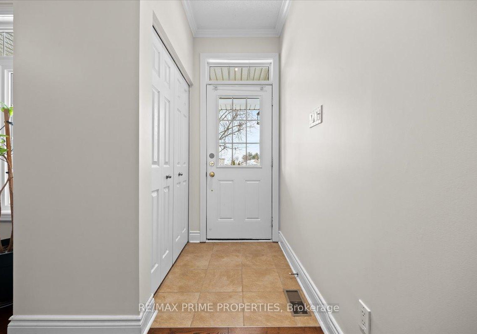 108-jade-street-clarence-rockland-ontario-x13730890