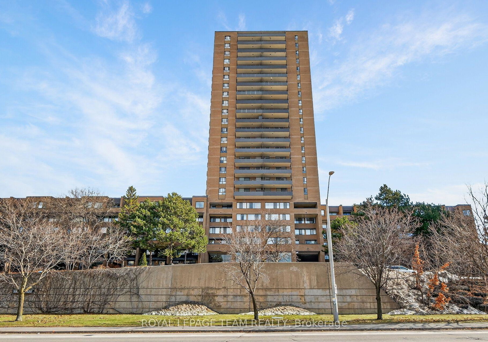 515-st-laurent-boulevard-ottawa-ontario-x13730896