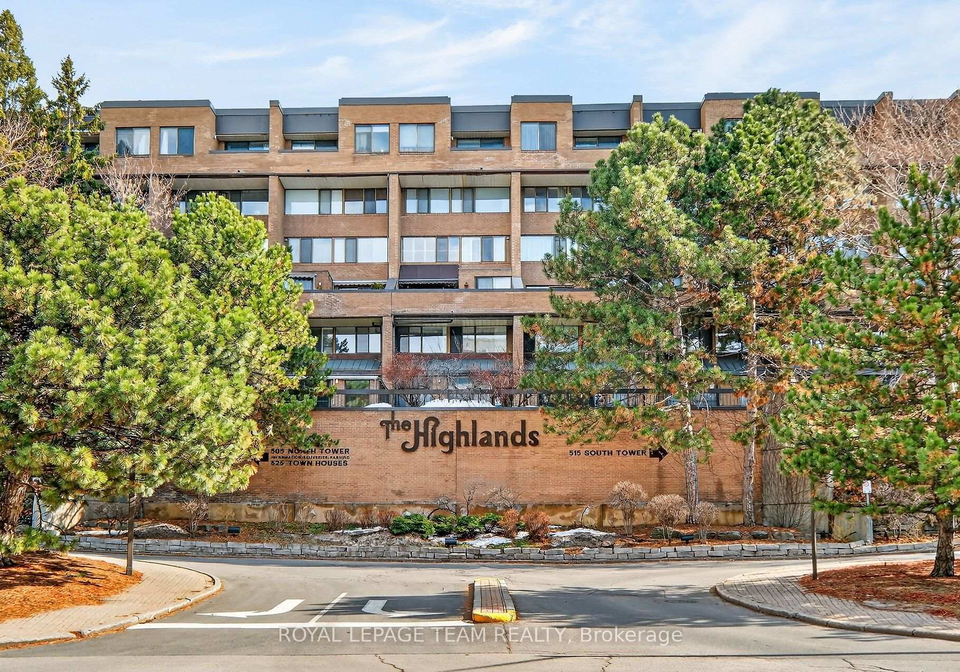 515-st-laurent-boulevard-ottawa-ontario-x13730896