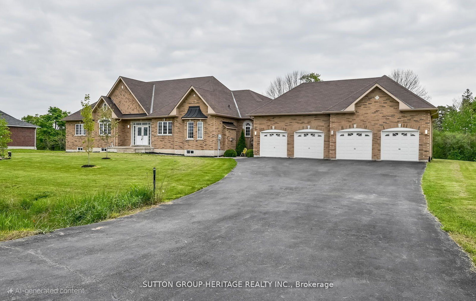61-songbird-crescent-kawartha-lakes-ontario-x13730898