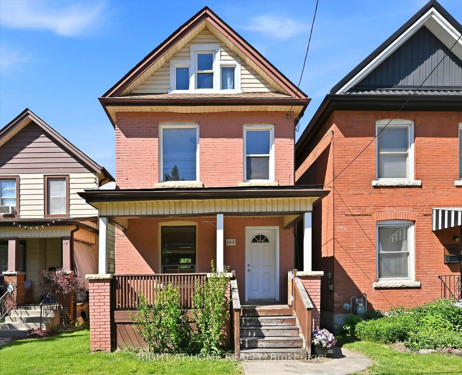343-cumberland-avenue-hamilton-ontario-x13730900