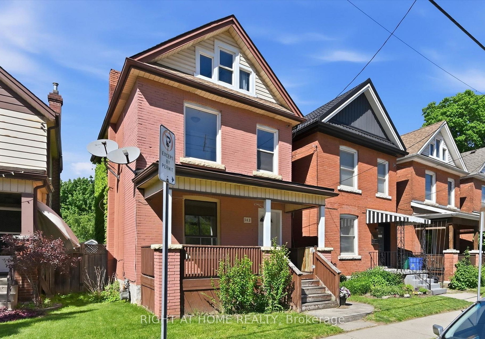 343-cumberland-avenue-hamilton-ontario-x13730900