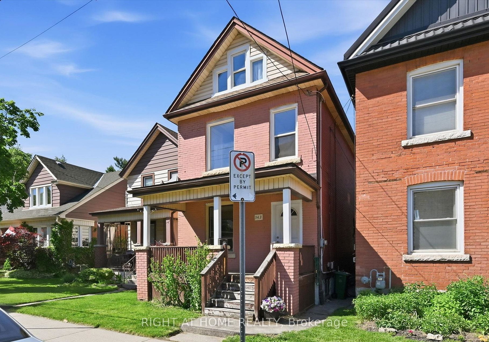 343-cumberland-avenue-hamilton-ontario-x13730900