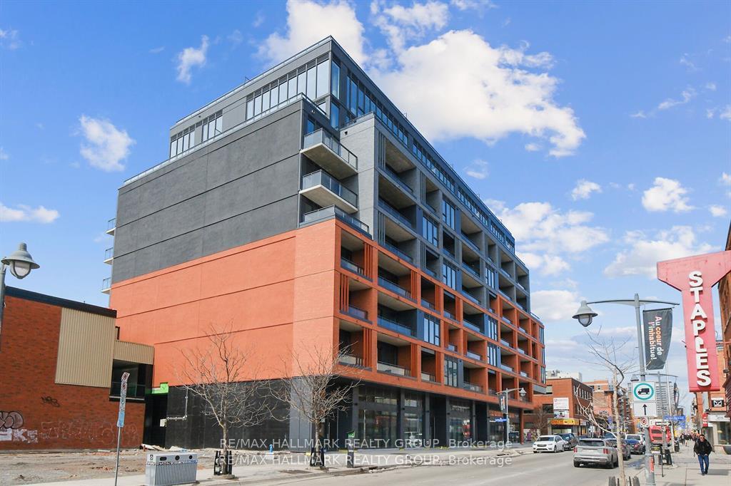 10-james-street-ottawa-ontario-x13730912