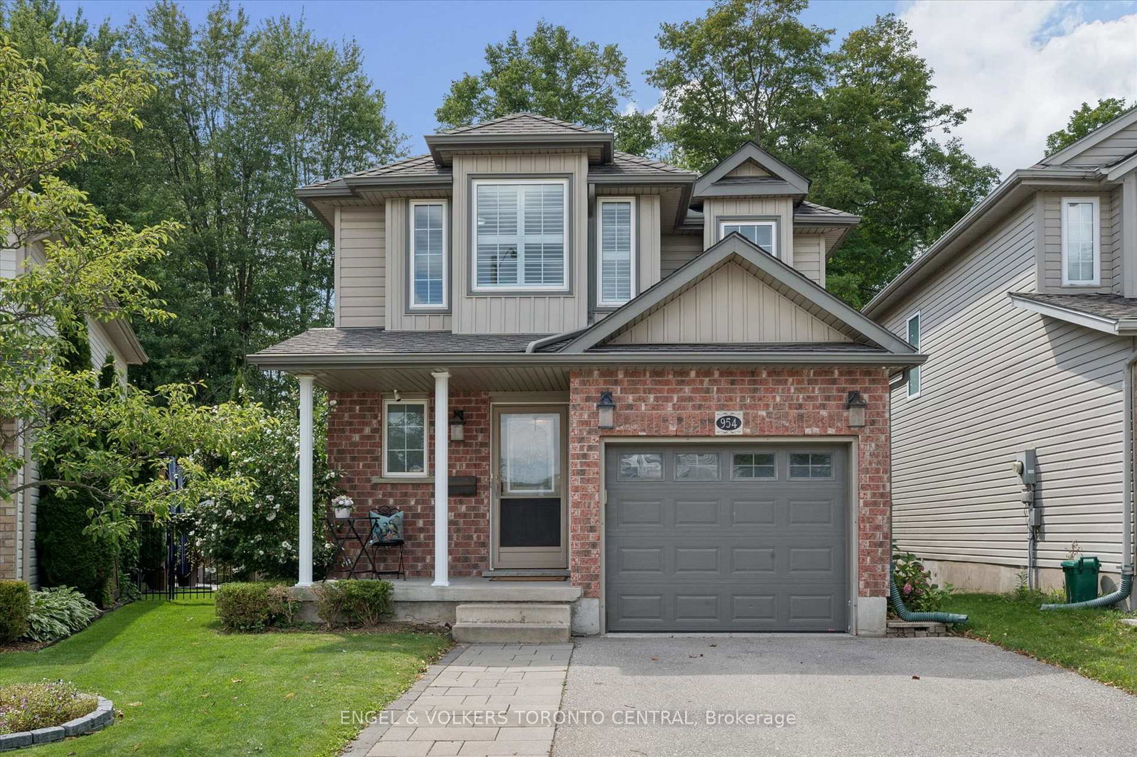 954-atlantic-boulevard-waterloo-ontario-x13730914