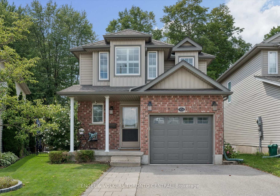 954-atlantic-boulevard-waterloo-ontario-x13730914
