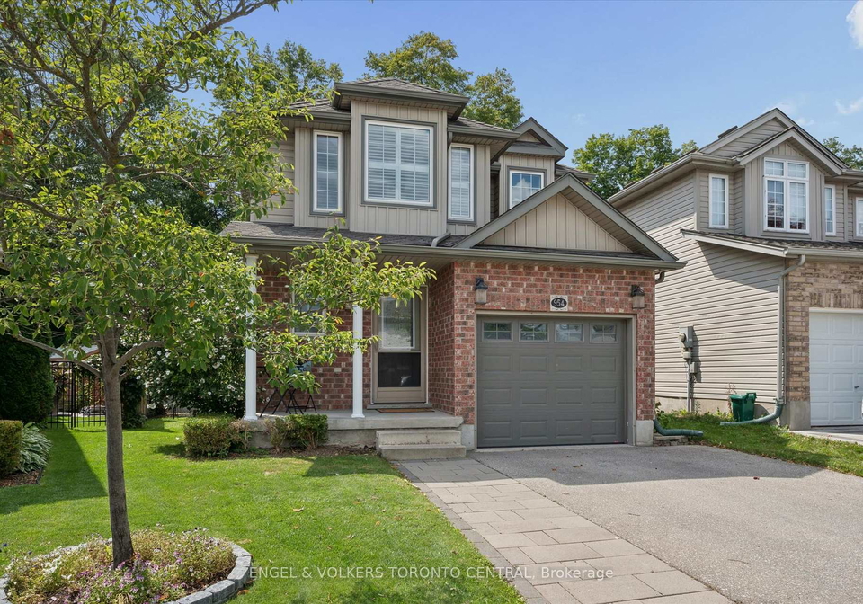 954-atlantic-boulevard-waterloo-ontario-x13730914