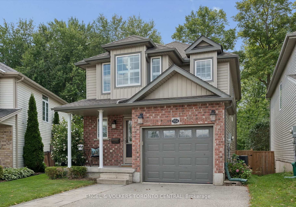 954-atlantic-boulevard-waterloo-ontario-x13730914