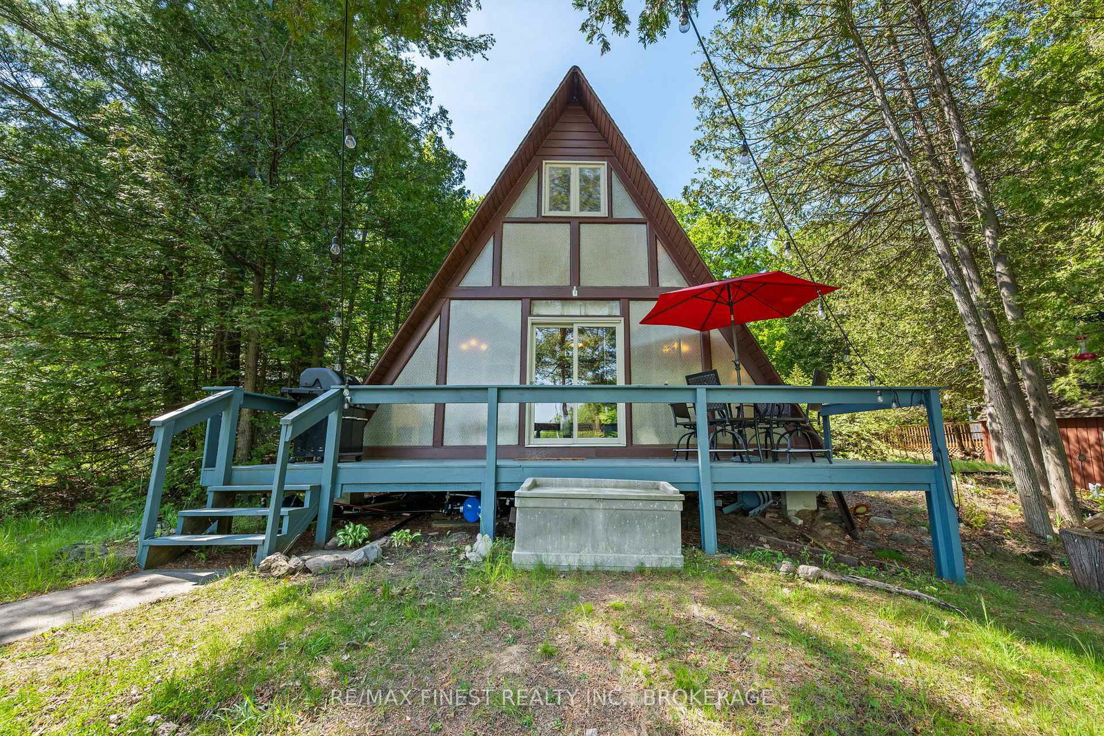 53-hillside-lane-frontenac-ontario-x13730920