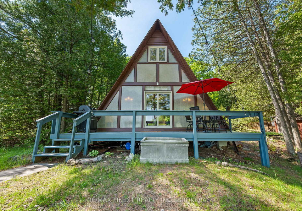 53-hillside-lane-frontenac-ontario-x13730920