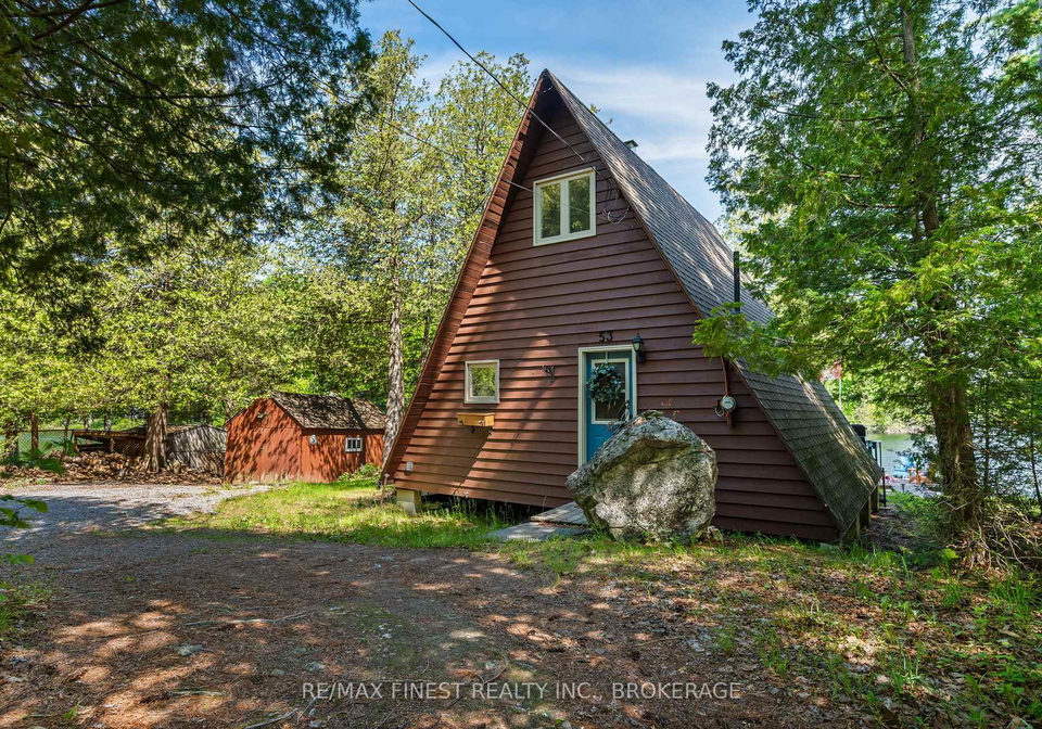 53-hillside-lane-frontenac-ontario-x13730920