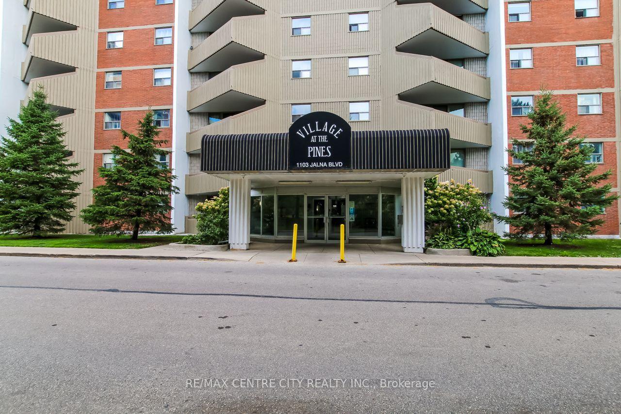 1103-jalna-boulevard-london-south-ontario-x13730924