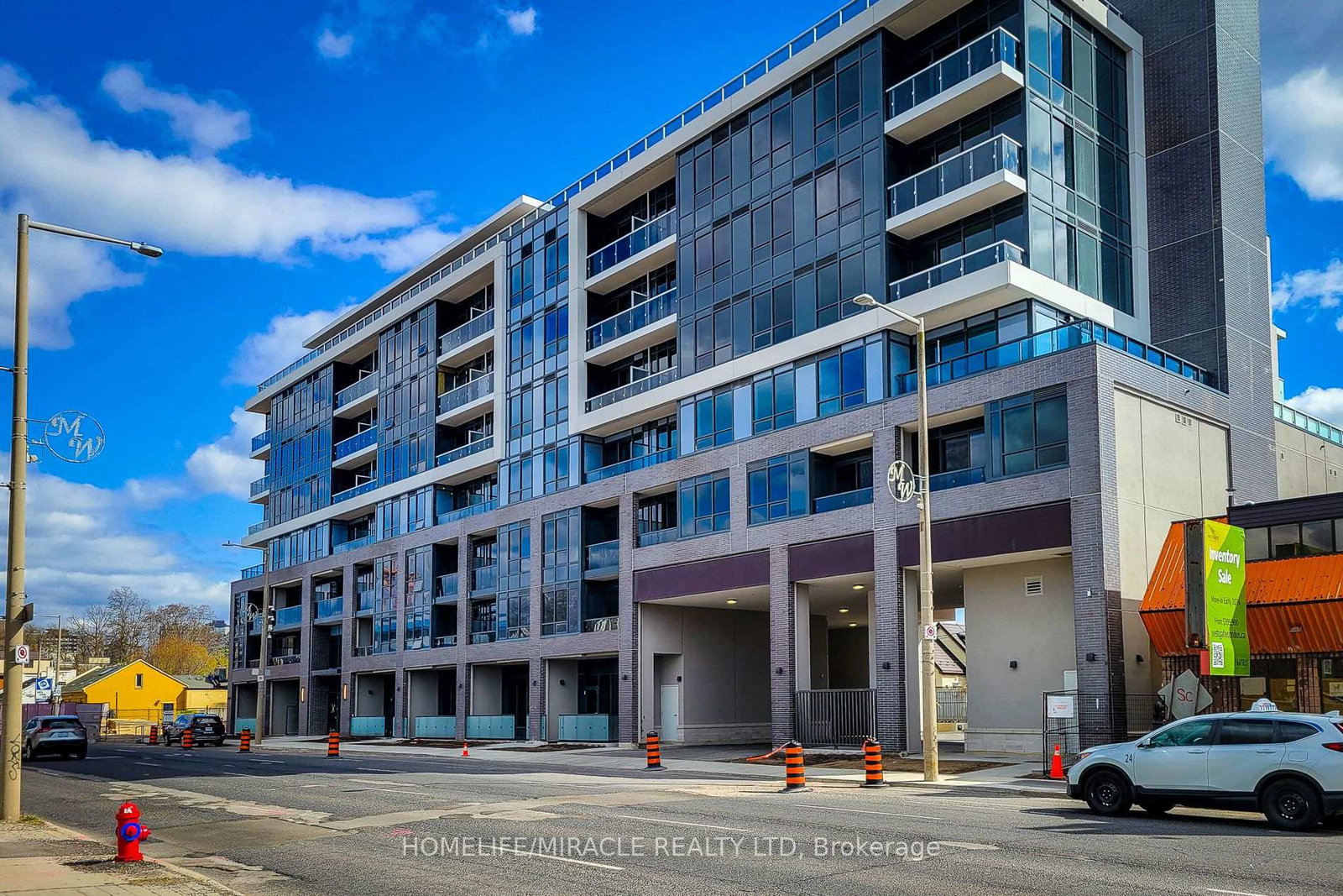 415-main-street-w-hamilton-ontario-x13730930
