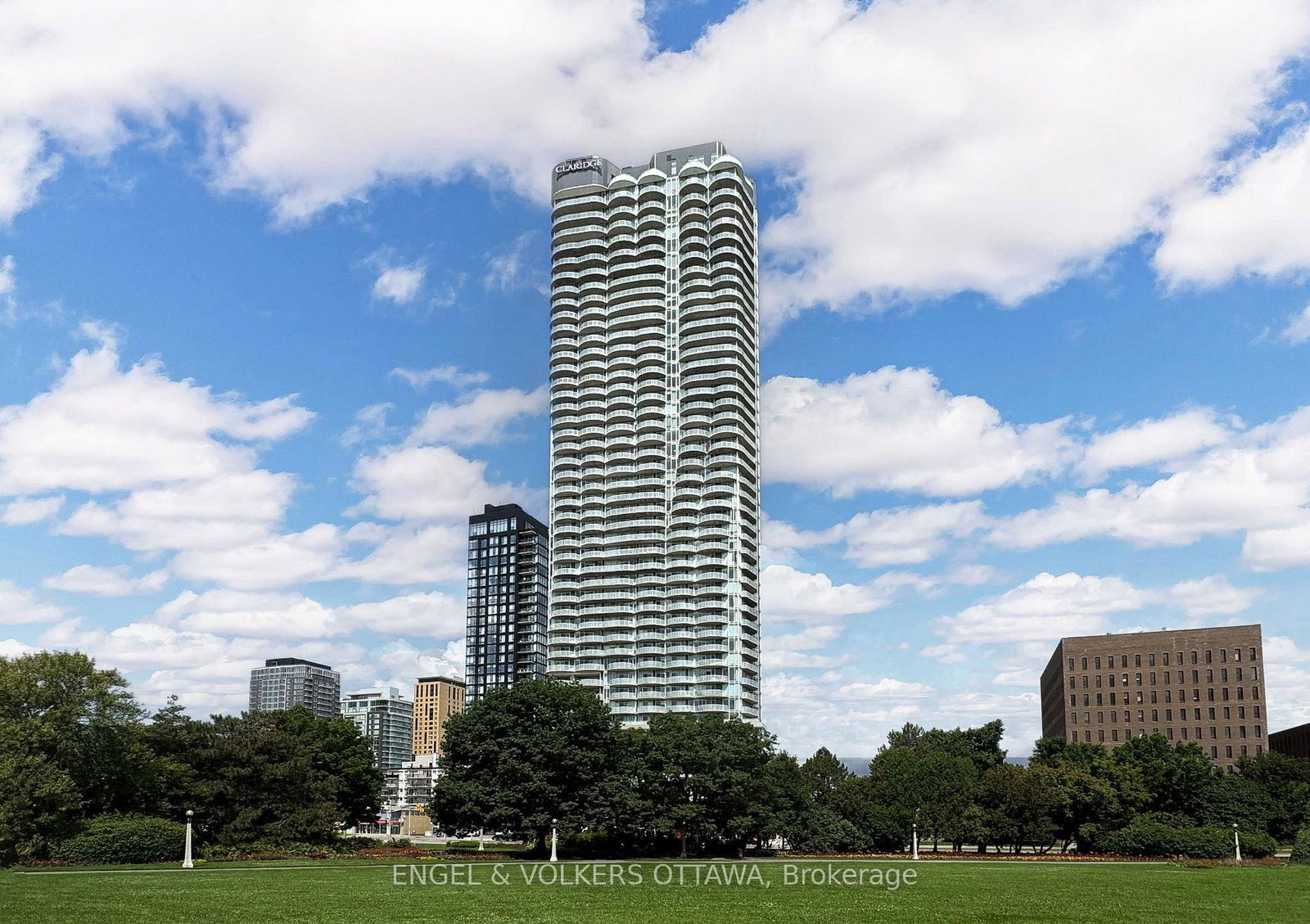805-carling-avenue-ottawa-ontario-x13730934
