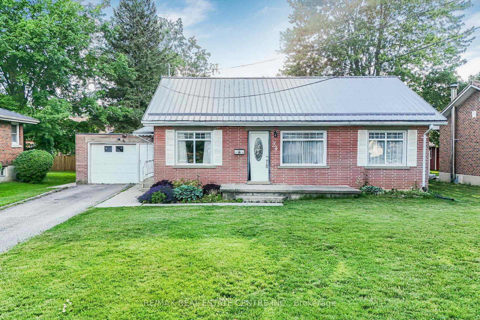 24-park-street-aylmer-ontario-x13730936