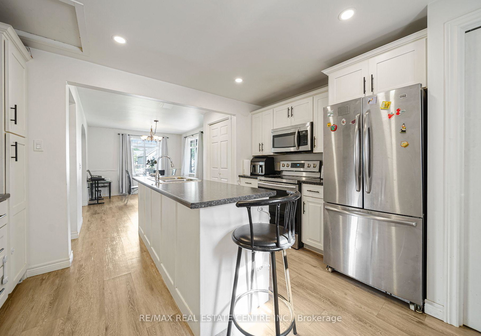 24-park-street-aylmer-ontario-x13730936