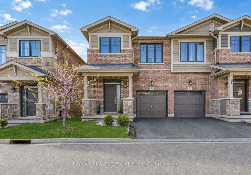 35-pelican-lane-hamilton-ontario-x13730938