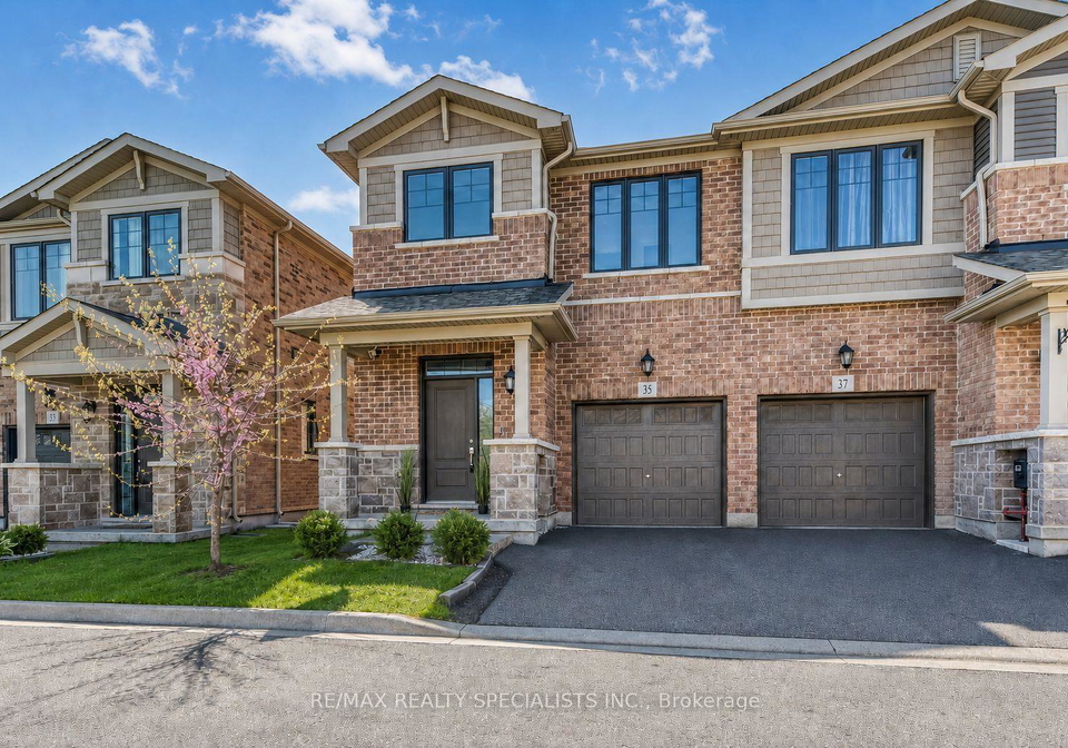 35-pelican-lane-hamilton-ontario-x13730938