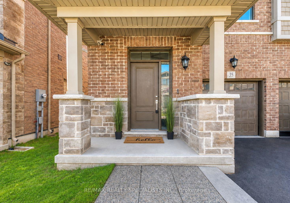 35-pelican-lane-hamilton-ontario-x13730938