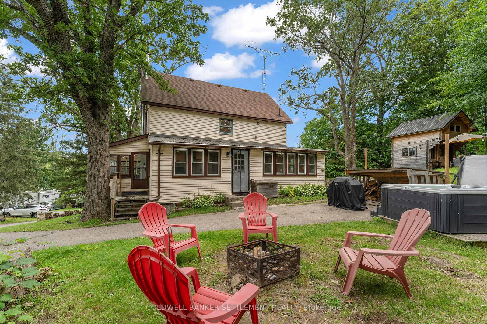 345-battams-road-w-rideau-lakes-ontario-x13730956