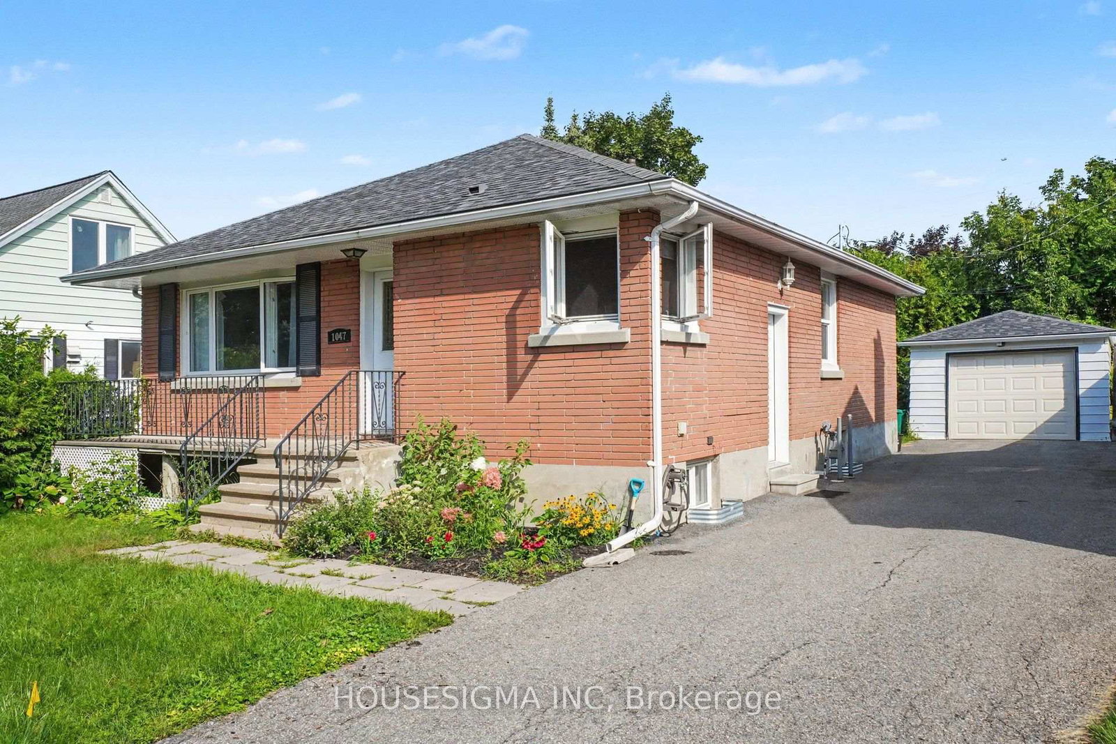 1047-richard-avenue-ottawa-ontario-x13730990
