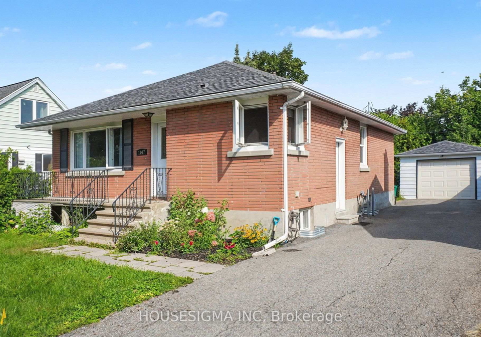 1047-richard-avenue-ottawa-ontario-x13730990
