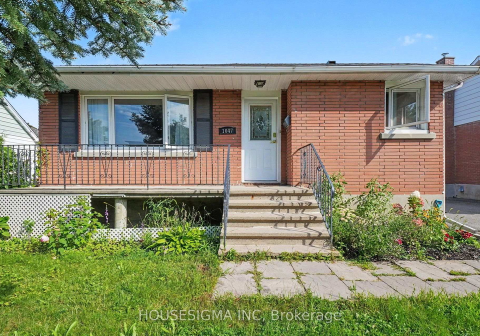 1047-richard-avenue-ottawa-ontario-x13730990