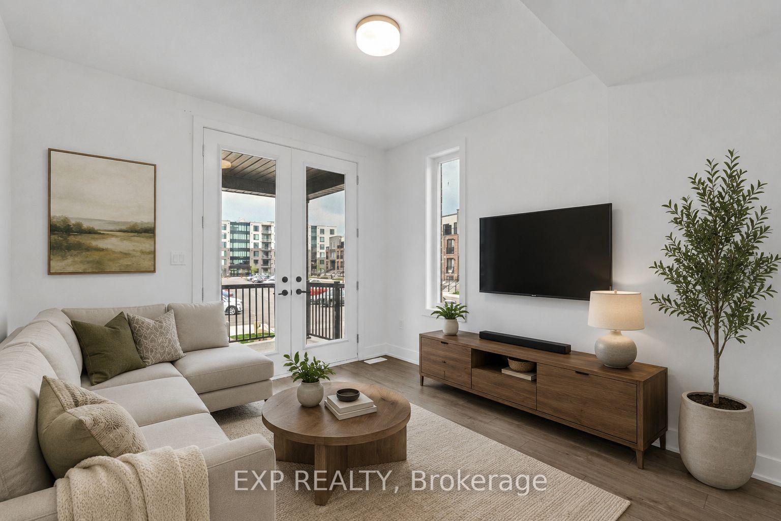 99-roger-street-kitchener-ontario-x13730994