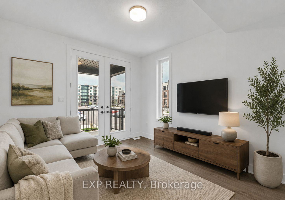 99-roger-street-kitchener-ontario-x13730994