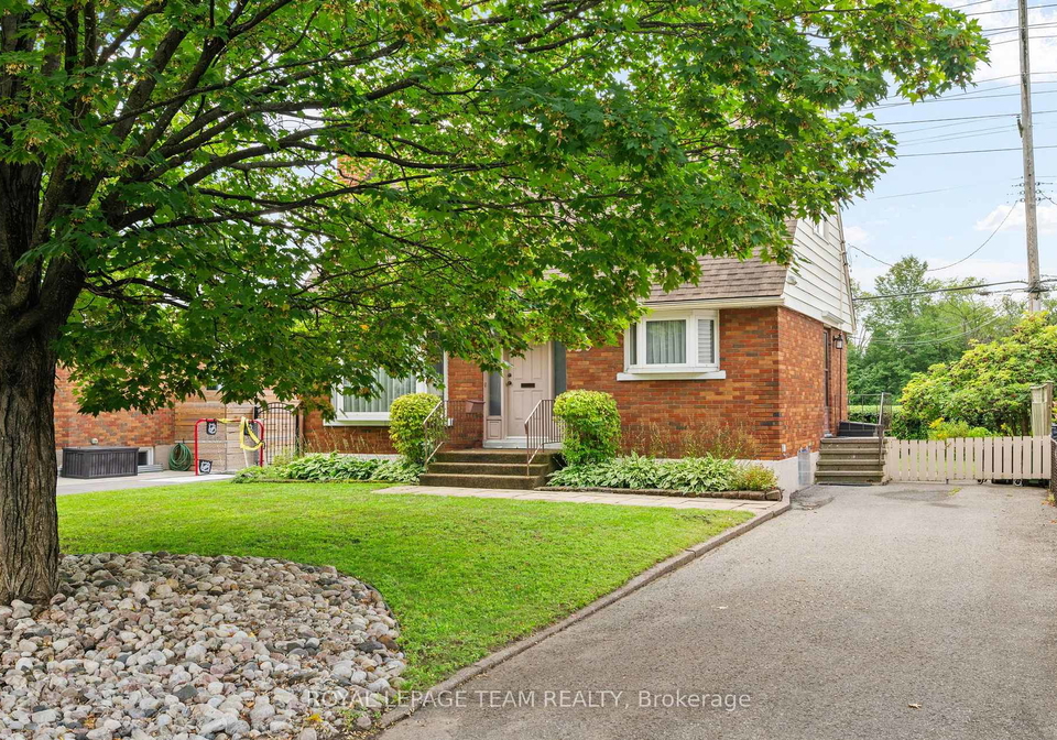 528-browning-avenue-ottawa-ontario-x13730996